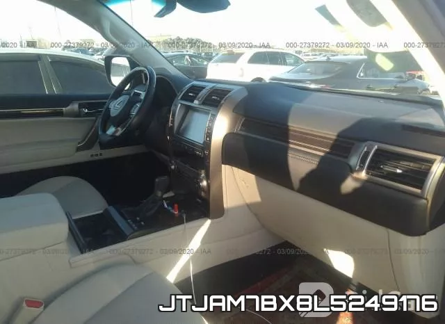 JTJAM7BX8L5249176 фото 6
