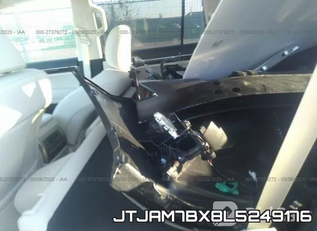 JTJAM7BX8L5249176 фото 9