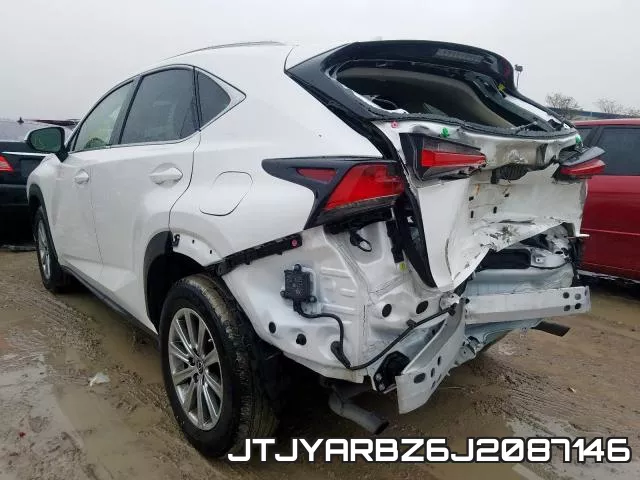 JTJYARBZ6J2087146 фото 4