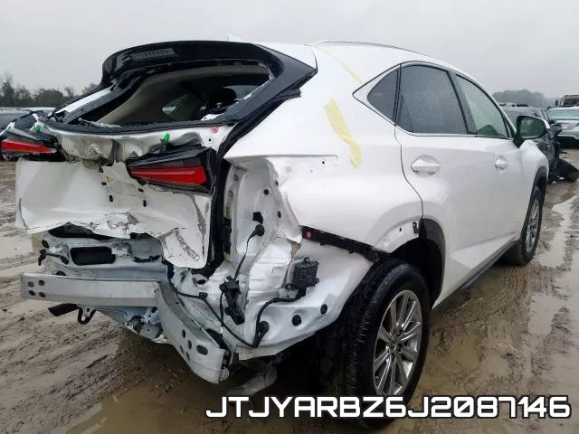 JTJYARBZ6J2087146 фото 5