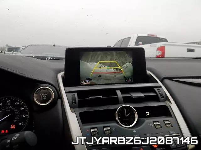 JTJYARBZ6J2087146 фото 10
