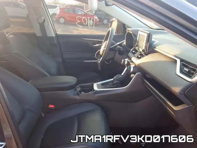 JTMA1RFV3KD017606 фото 6