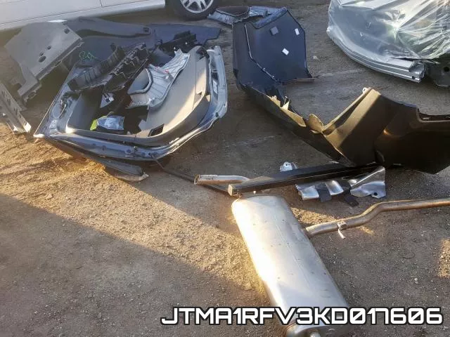 JTMA1RFV3KD017606 фото 10