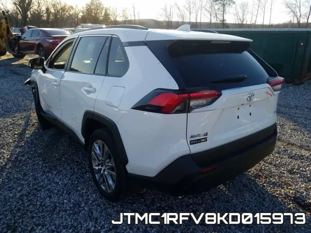 JTMC1RFV8KD015973 фото 4