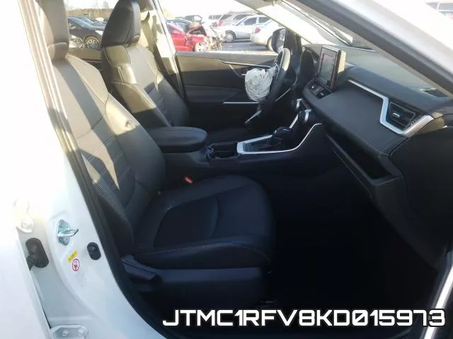 JTMC1RFV8KD015973 фото 6