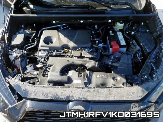 JTMH1RFV1KD031695 фото 8