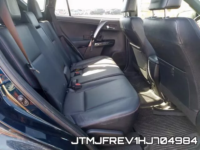 JTMJFREV1HJ704984 фото 7