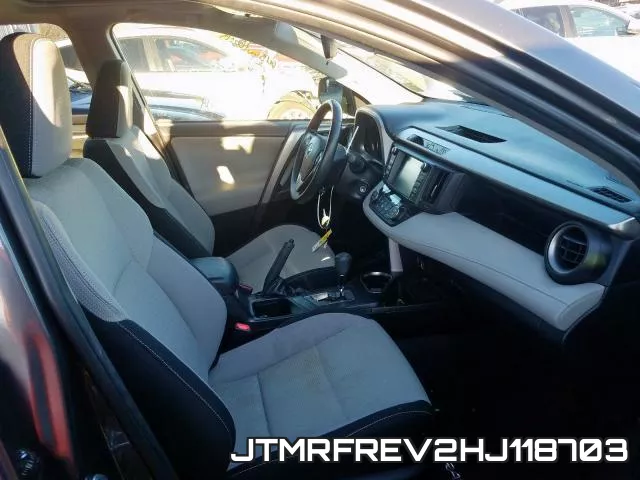JTMRFREV2HJ118703 фото 6