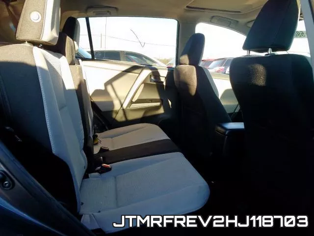 JTMRFREV2HJ118703 фото 7