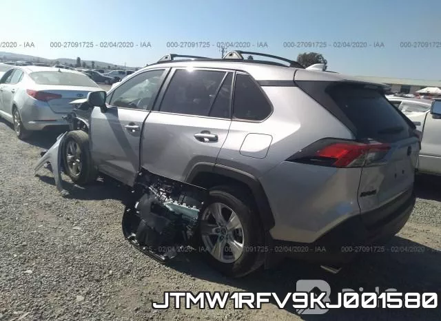 JTMW1RFV9KJ001580 фото 4