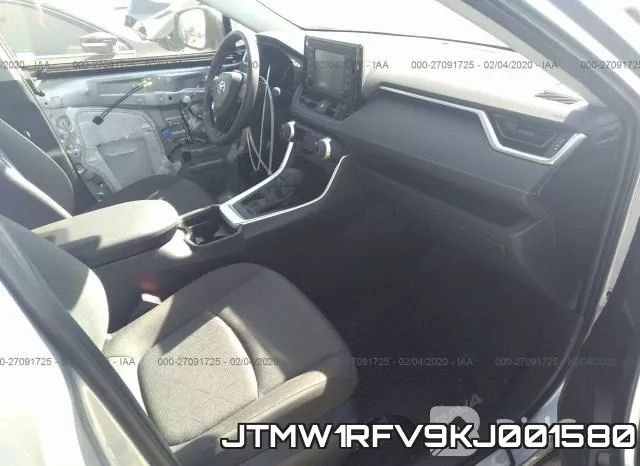 JTMW1RFV9KJ001580 фото 6