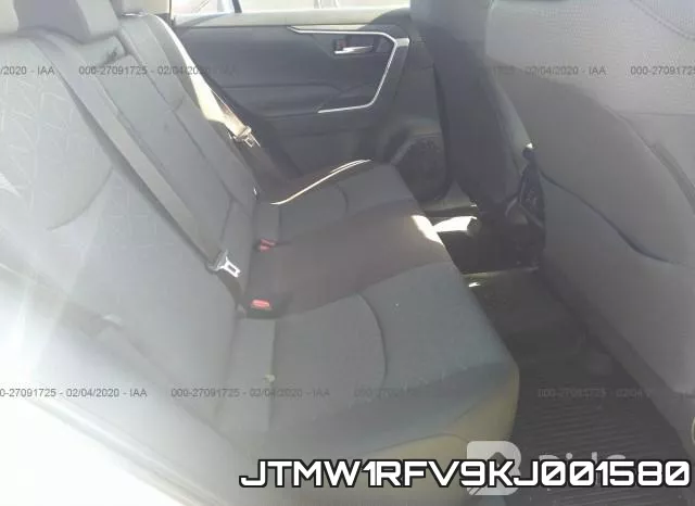JTMW1RFV9KJ001580 фото 9