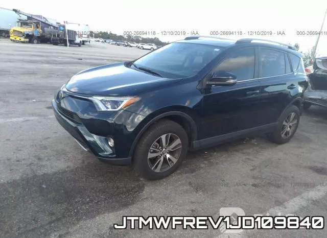 JTMWFREV1JD109840 фото 3