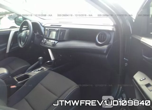 JTMWFREV1JD109840 фото 6