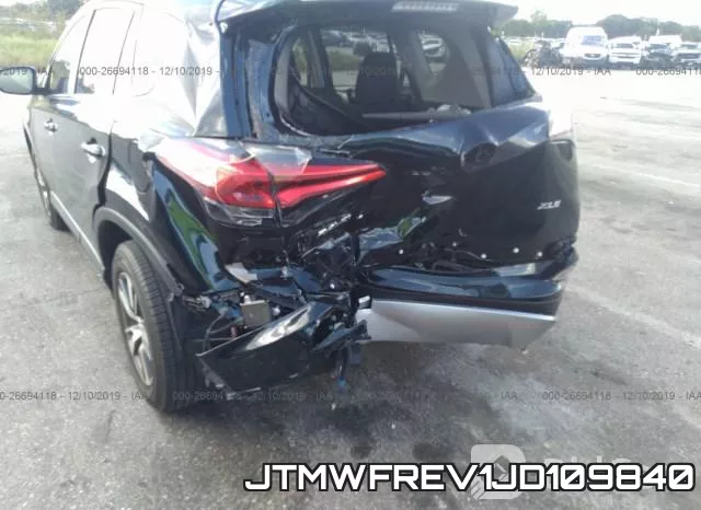 JTMWFREV1JD109840 фото 7