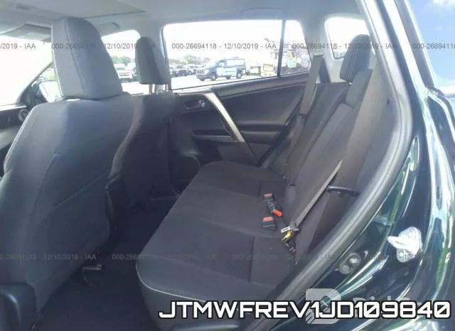 JTMWFREV1JD109840 фото 9