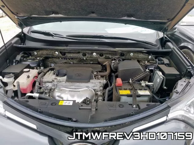JTMWFREV3HD107159 фото 8