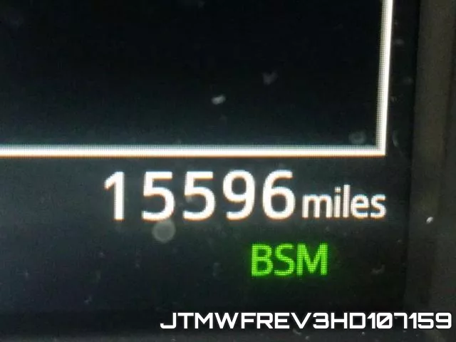 JTMWFREV3HD107159 фото 9
