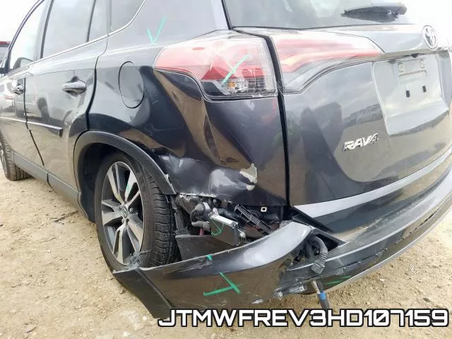 JTMWFREV3HD107159 фото 10