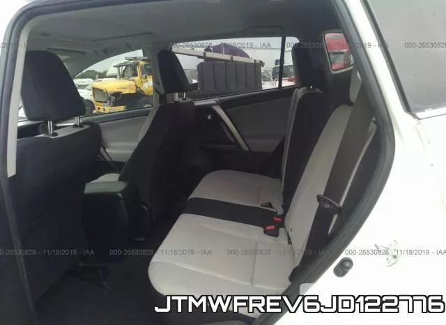 JTMWFREV6JD122776 фото 9