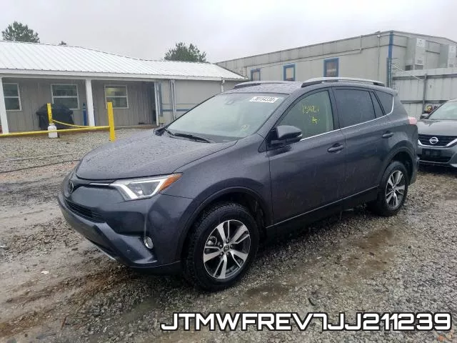 JTMWFREV7JJ211239 фото 3