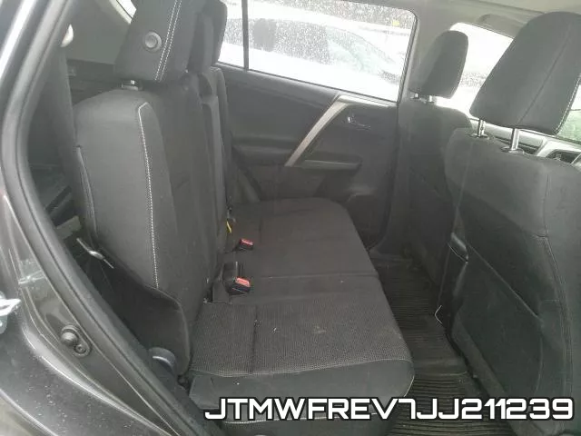 JTMWFREV7JJ211239 фото 7