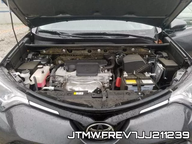 JTMWFREV7JJ211239 фото 8