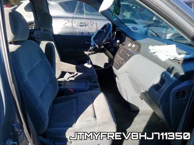 JTMYFREV8HJ711350 фото 6