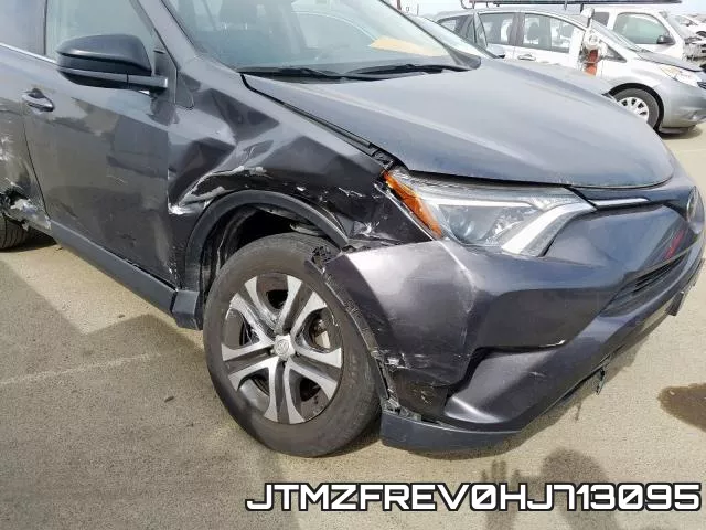 JTMZFREV0HJ713095 фото 10