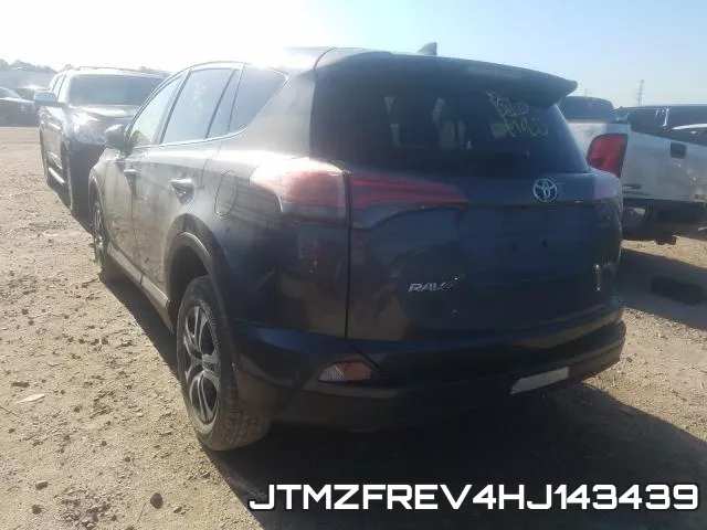 JTMZFREV4HJ143439 фото 4