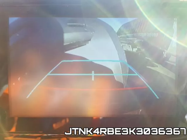 JTNK4RBE3K3036367 фото 10