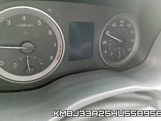 KM8J33A25HU558956 фото 9