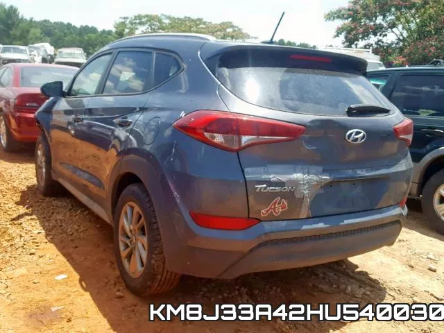 KM8J33A42HU540030 фото 4