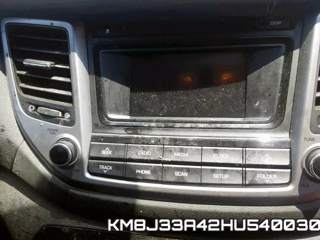 KM8J33A42HU540030 фото 10