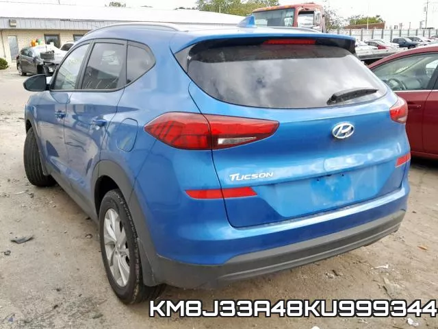KM8J33A48KU999344 фото 4