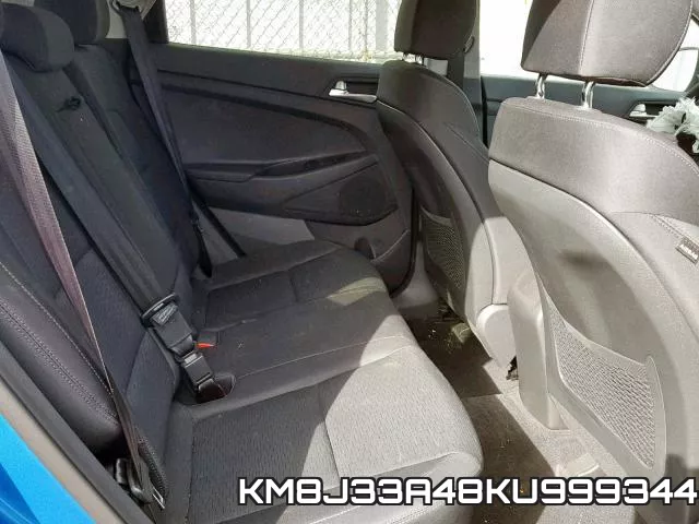 KM8J33A48KU999344 фото 7