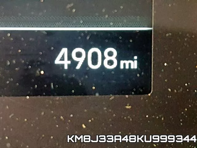 KM8J33A48KU999344 фото 9