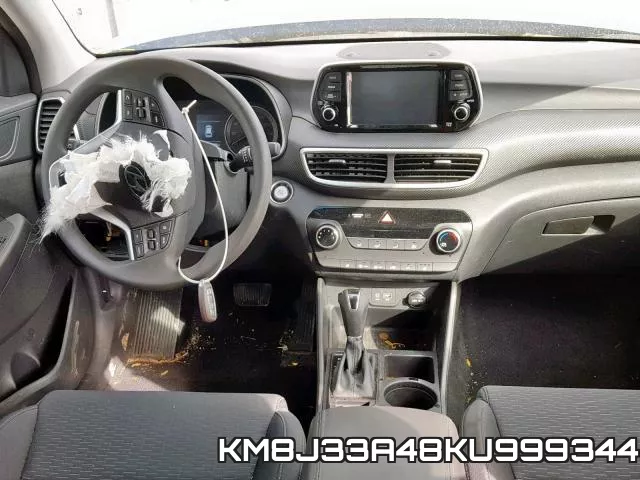 KM8J33A48KU999344 фото 10