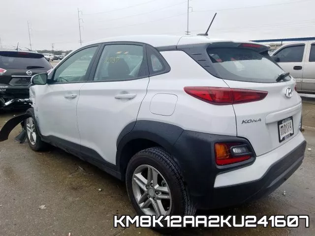 KM8K12AA2KU241607 фото 4