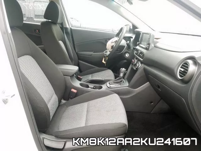 KM8K12AA2KU241607 фото 6