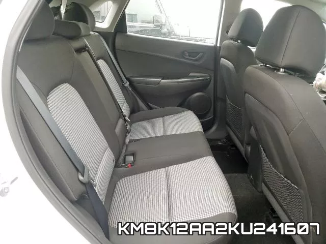 KM8K12AA2KU241607 фото 7