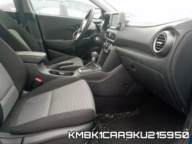 KM8K1CAA9KU215950 фото 6