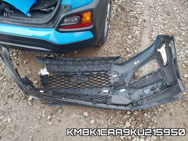 KM8K1CAA9KU215950 фото 10