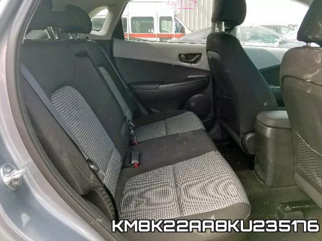 KM8K22AA8KU235176 фото 7