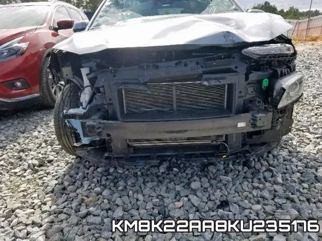 KM8K22AA8KU235176 фото 10
