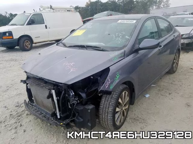 KMHCT4AE6HU329128 фото 3