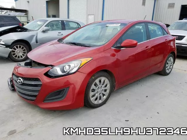 KMHD35LH9HU372346 фото 3