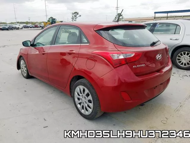 KMHD35LH9HU372346 фото 4
