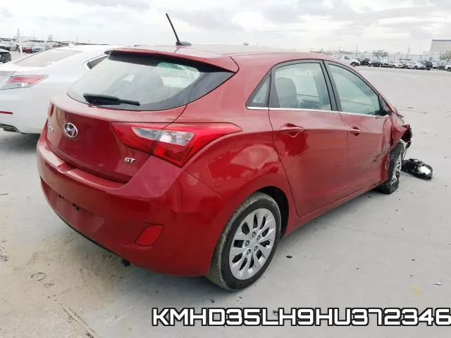 KMHD35LH9HU372346 фото 5