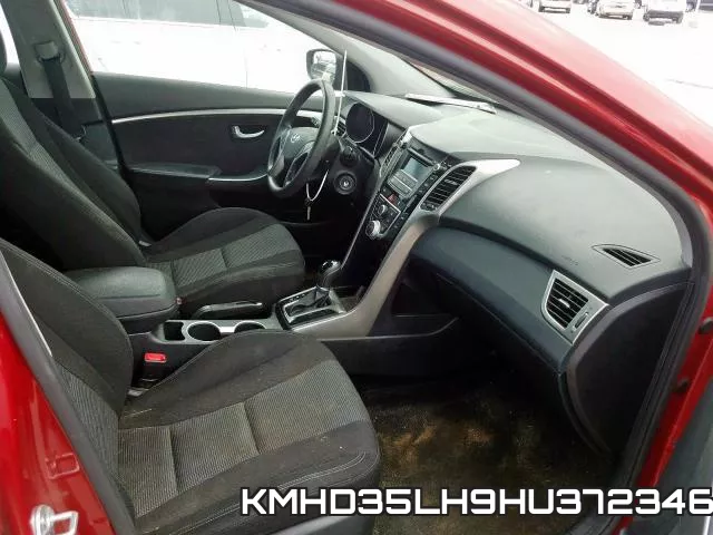 KMHD35LH9HU372346 фото 6